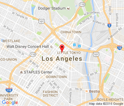 Lock Key Shop Los Angeles, CA 310-844-9332 Lock Key Shop Los Angeles, CA 310-844-9332